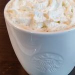 Me Speak Starbucks Someday