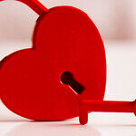 Will U B My Valentine Disaster?
