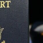 Branding Sex Offenders' Passports: Why?