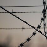 Did Four Young Women Go to Prison for Being Gay?