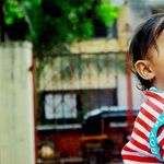 Shaking Up 'Shaken Baby Syndrome'
