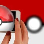 Pokemon Predator Panic