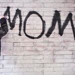 Halle Berry and the War on Moms