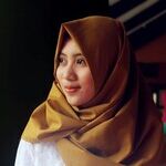 Uncovering Why Women Cover Up