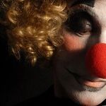 About Those Clowns...