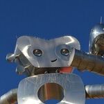 What Will Happen When the Robots Take Over?