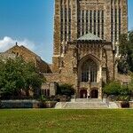 So You Want to Go to Yale