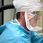A Breakthrough About Breakthroughs