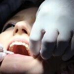 Weird of Mouth