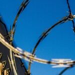 Releasing Violent Offenders