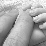 Your Baby, Decoded