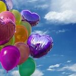 How Could You Live Without...