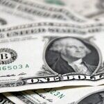 Dollar Dreams