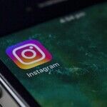 Taking Millennials' Pulse