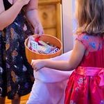 The Holiday That Scares Adults