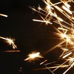 Resolutions for the Kids