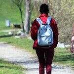 Treating Tweens Like Toddlers