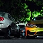 Kids Waiting in Cars Are Safer Than You Think