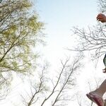 Give Your Kids More Time to Just Play