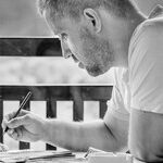 Can a Non-Parent Give a Parent Advice?