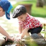 The Prescription for a Smart Child