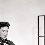 We're Still All Shook Up About Elvis