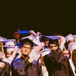 How to Raise a College Dropout