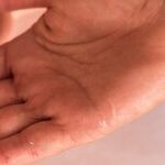 4 Lessons From a Horrible Case