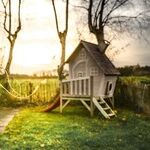 Making Childhood Legal