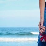 Helicopter Parenting Is Bad ... No, Good! No, Bad