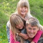 Do We Really Have to Play With Our Kids?