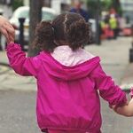 Free-Range Does Not Mean Feral