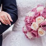 Raising the Marriage Age