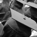 From Prison to Pomp and Circumstance