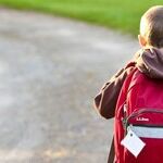 Always Helping Kids Isn't Always Helping Them