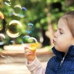 Utah Parents Free to Raise Free-Range Kids