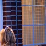 The Other Halloween Myth That Won't Die