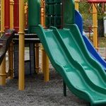The Top 10 Worst (and Best) Parenting Moments of 2019