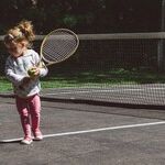 Making It Legal to Let Kids Play Outside
