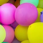 A Wabi-Sabi Birthday