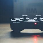 Video Games are Distance Learning, Too