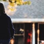 Kids Deserve Pandemic Playtime Without Their Parents Getting Arrested