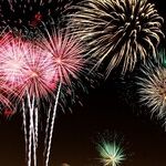 Ode to a Covid Independence Day