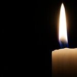 When a Blackout Provides Light