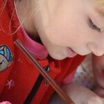 Pod Regulations to Stop Parents in their Tracks