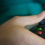 Lazy Cops Entrap Guys Online Instead of Finding Actual Child Rapists