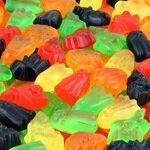Don't Swallow This New Halloween Fear