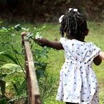 Why Is It So Hard to Stop Overprotecting Kids?