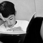 How to Help Kids Hate Reading