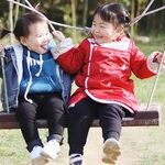 Future-Proofing the Next Generation